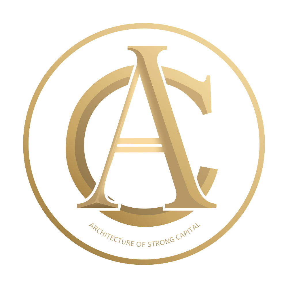 Arden Capital